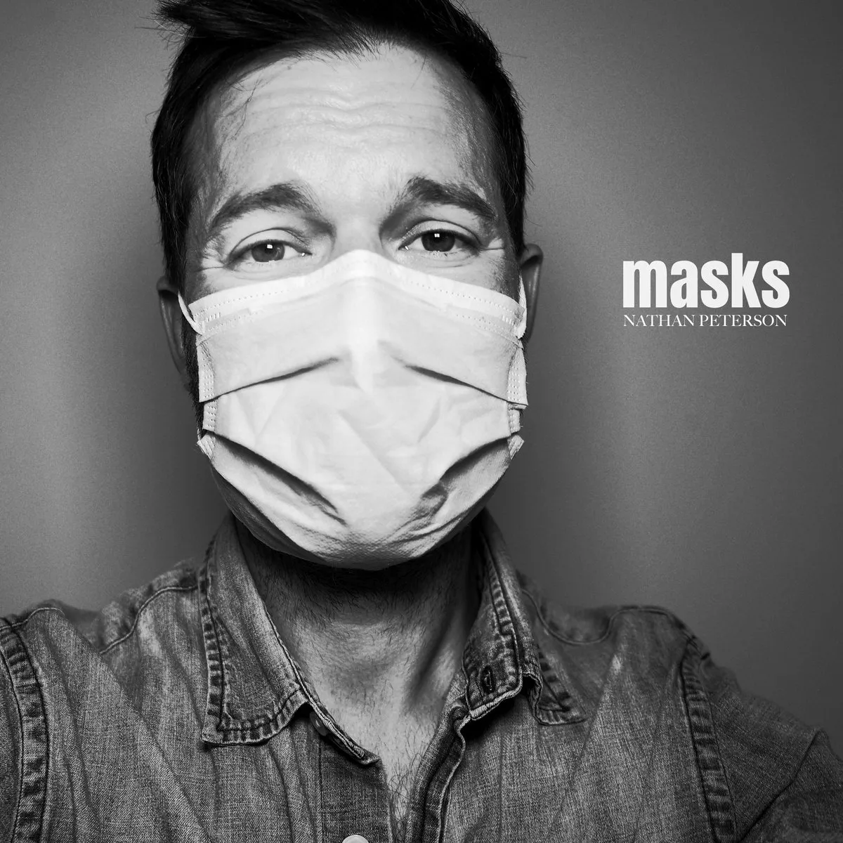Masks single cover